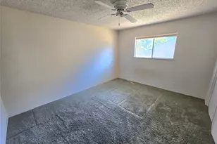 1410 Valleyridge Dr, Austin, TX 78704 - Photo 14