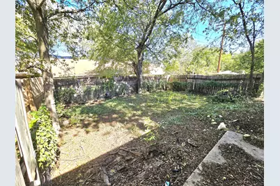 1410 Valleyridge Drive, Austin, TX 78704 - Photo 16