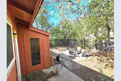 1410 Valleyridge Drive, Austin, TX 78704 - Photo 10