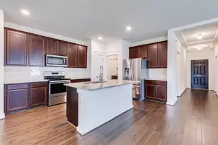 741 Carol Dr, Hutto, TX 78665 - Photo 8