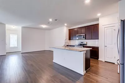 741 Carol Drive, Hutto, TX 78665 - Photo 12