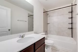 741 Carol Dr, Hutto, TX 78665 - Photo 18