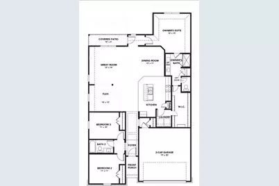 741 Carol Drive, Hutto, TX 78665 - Photo 26