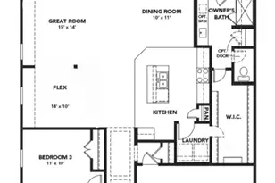 741 Carol Dr, Hutto, TX 78665 - Photo 26