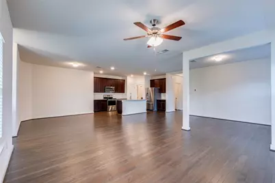 741 Carol Drive, Hutto, TX 78665 - Photo 6