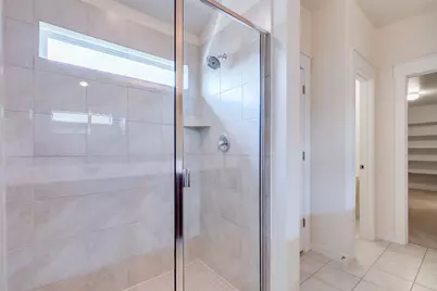 741 Carol Drive, Hutto, TX 78665 - Photo 16