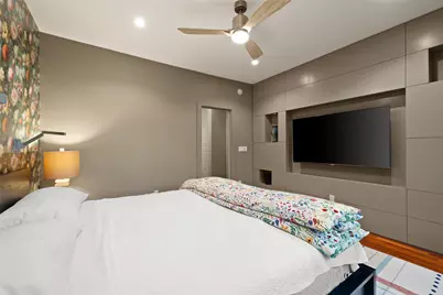 5910 Doone Valley Court, Austin, TX 78731 - Photo 24
