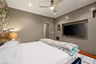 5910 Doone Valley Ct, Austin, TX 78731 - Photo 24