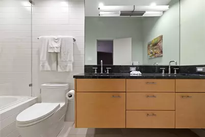 5910 Doone Valley Court, Austin, TX 78731 - Photo 28