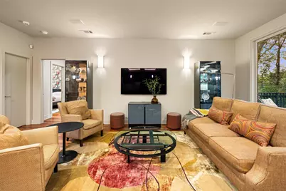 5910 Doone Valley Court, Austin, TX 78731 - Photo 2