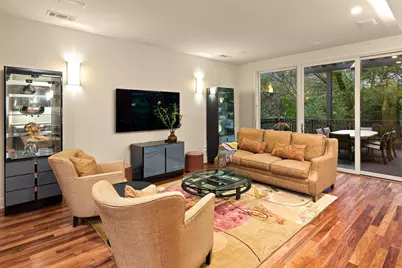 5910 Doone Valley Court, Austin, TX 78731 - Photo 14