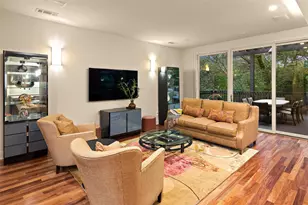 5910 Doone Valley Ct, Austin, TX 78731 - Photo 14