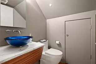 5910 Doone Valley Ct, Austin, TX 78731 - Photo 22