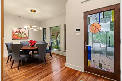 5910 Doone Valley Court, Austin, TX 78731 - Photo 10