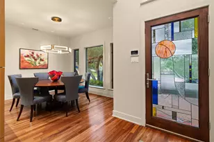 5910 Doone Valley Ct, Austin, TX 78731 - Photo 10