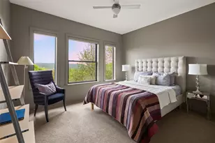 5910 Doone Valley Ct, Austin, TX 78731 - Photo 30