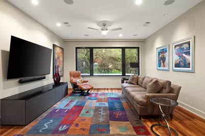 5910 Doone Valley Court, Austin, TX 78731 - Photo 8