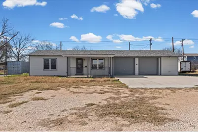 301 S Highway 183, Leander, TX 78641 - Photo 2