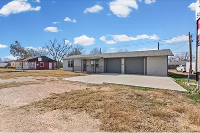 301 S Highway 183, Leander, TX 78641 - Photo 4