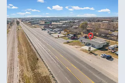 301 S Highway 183, Leander, TX 78641 - Photo 28