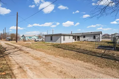 301 S Highway 183, Leander, TX 78641 - Photo 26