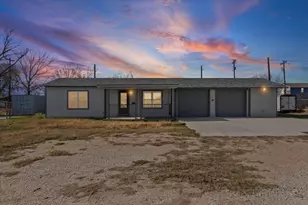 301 S Hwy 183, Leander, TX 78641 - Photo 1