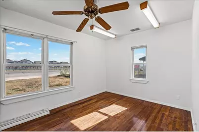 301 S Highway 183, Leander, TX 78641 - Photo 22
