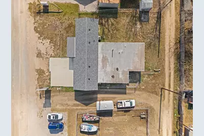 301 S Highway 183, Leander, TX 78641 - Photo 30