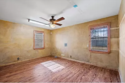 301 S Highway 183, Leander, TX 78641 - Photo 14