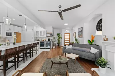 9205 Walsall Cove, Austin, TX 78749 - Photo 8