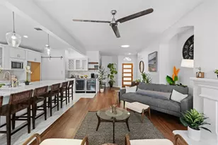9205 Walsall Cove, Austin, TX 78749 - Photo 8