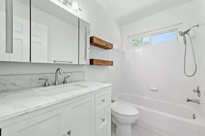 9205 Walsall Cove, Austin, TX 78749 - Photo 26