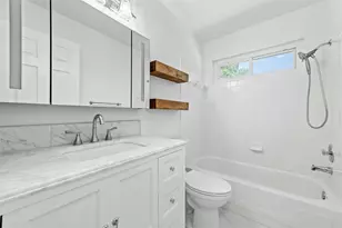 9205 Walsall Cove, Austin, TX 78749 - Photo 26