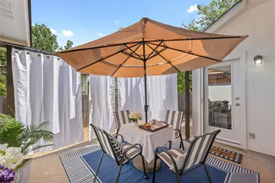 9205 Walsall Cove, Austin, TX 78749 - Photo 28