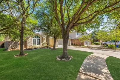 9205 Walsall Cove, Austin, TX 78749 - Photo 4