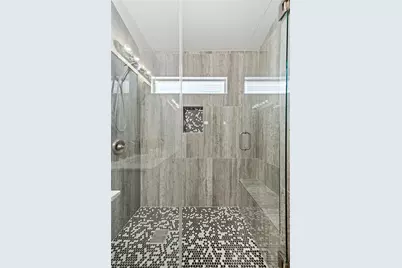 9205 Walsall Cove, Austin, TX 78749 - Photo 20