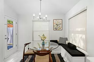 9205 Walsall Cove, Austin, TX 78749 - Photo 16