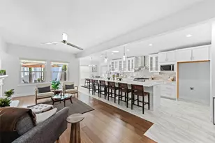 9205 Walsall Cove, Austin, TX 78749 - Photo 6