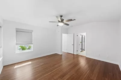 9205 Walsall Cove, Austin, TX 78749 - Photo 18