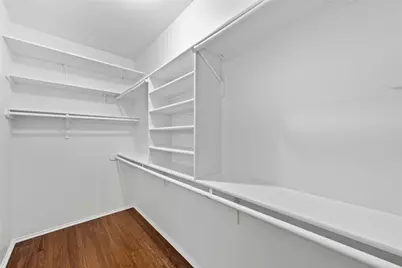 9205 Walsall Cove, Austin, TX 78749 - Photo 22