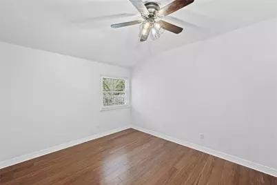 9205 Walsall Cove, Austin, TX 78749 - Photo 24