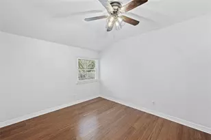 9205 Walsall Cove, Austin, TX 78749 - Photo 24