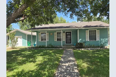 [Address not provided], Thorndale, TX 76577 - Photo 2