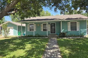 [Address not provided], Thorndale, TX 76577 - Photo 2