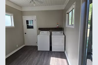 [Address not provided], Thorndale, TX 76577 - Photo 18