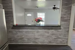 [Address not provided], Thorndale, TX 76577 - Photo 6