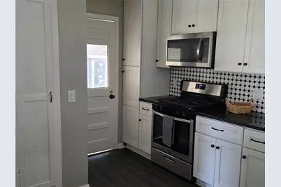 [Address not provided], Thorndale, TX 76577 - Photo 10