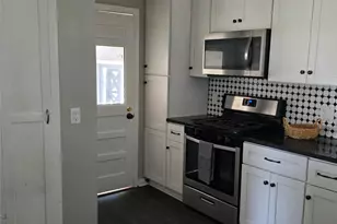 [Address not provided], Thorndale, TX 76577 - Photo 10