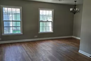[Address not provided], Thorndale, TX 76577 - Photo 4