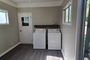 [Address not provided], Thorndale, TX 76577 - Photo 18